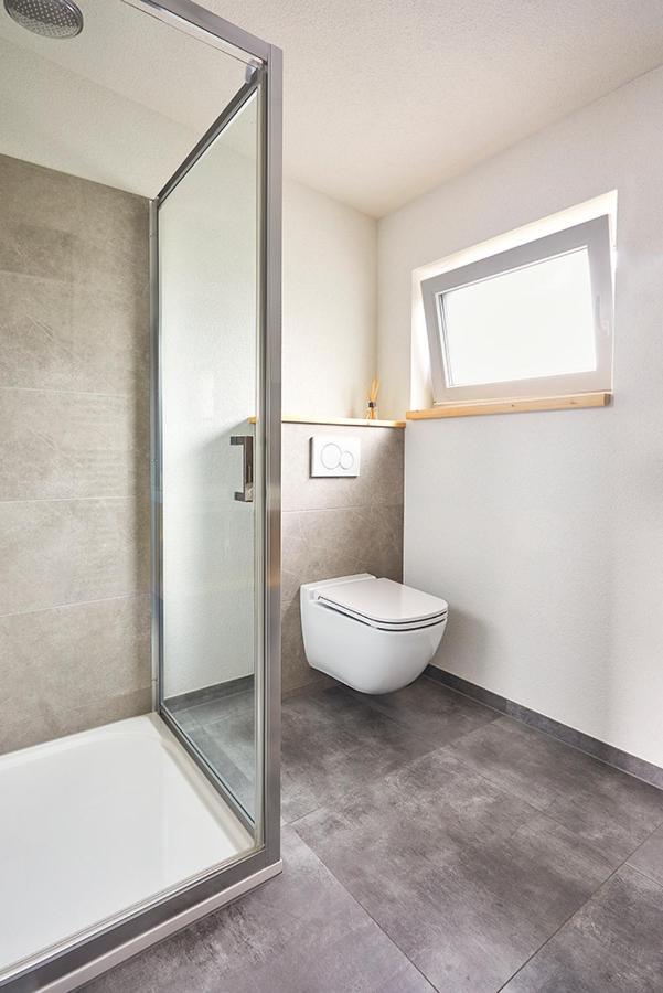 Apartmany Lama Malatiny Ngoại thất bức ảnh